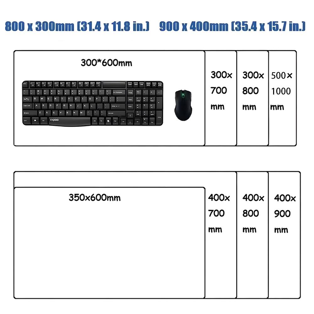 anime dark R-Redo of Healer Mo - Desk Setup Dark avaliação e preço