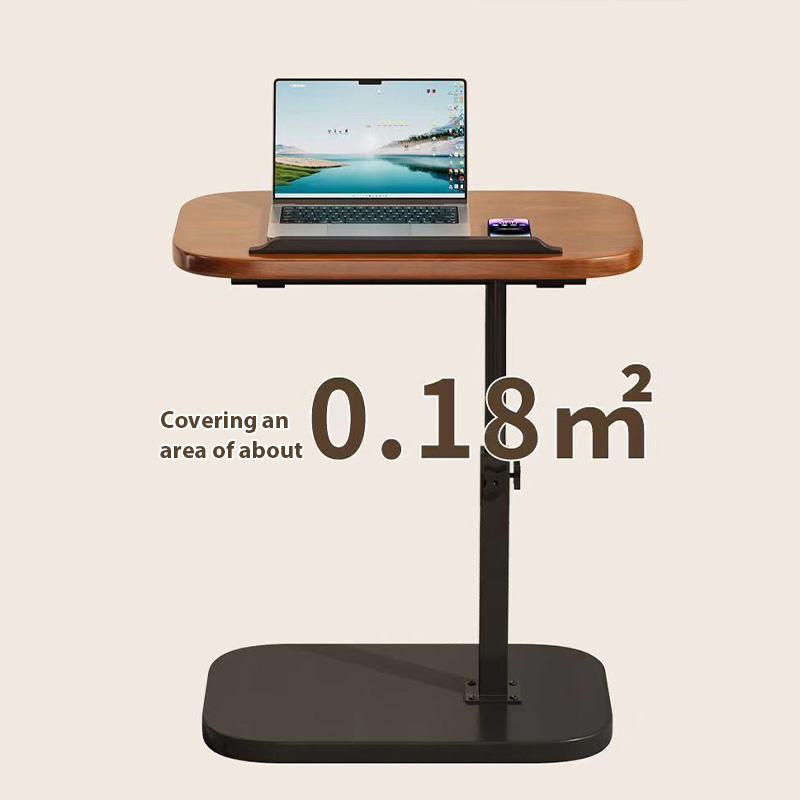 Multifunctional Lift Workstati - Desk Setup Ideas avaliação e preço