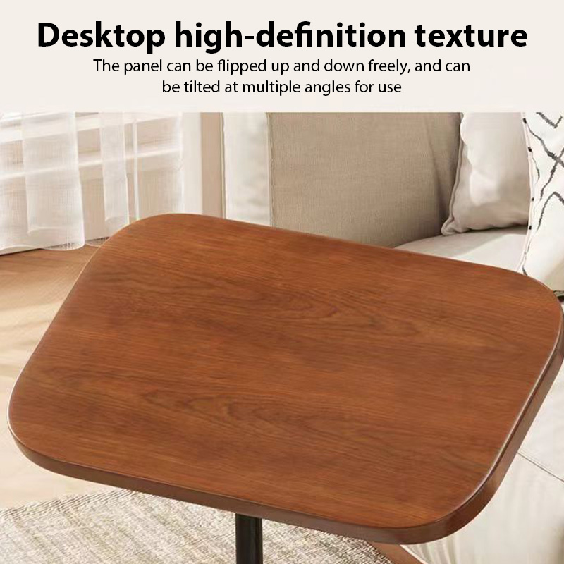 Multifunctional Lift Workstati - Desk Setup Ideas avaliação e preço