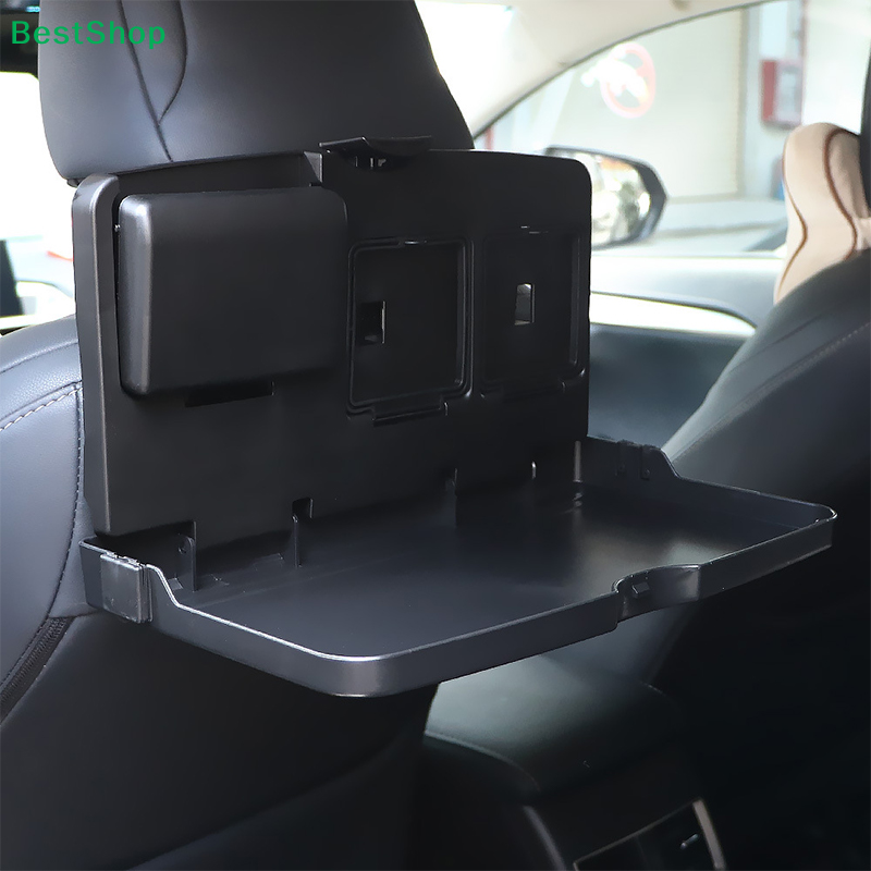 ♥Universal Car Backseat Tray - - Desk Setup Ideas avaliação e preço