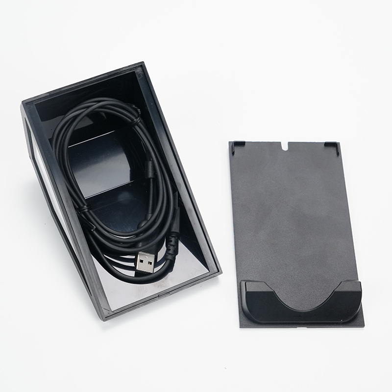 Mouse Storage Box Minimalist D - Desk Setup Minimalist avaliação e preço