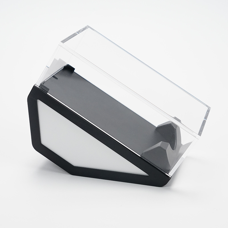 Mouse Storage Box Minimalist D - Desk Setup Minimalist avaliação e preço