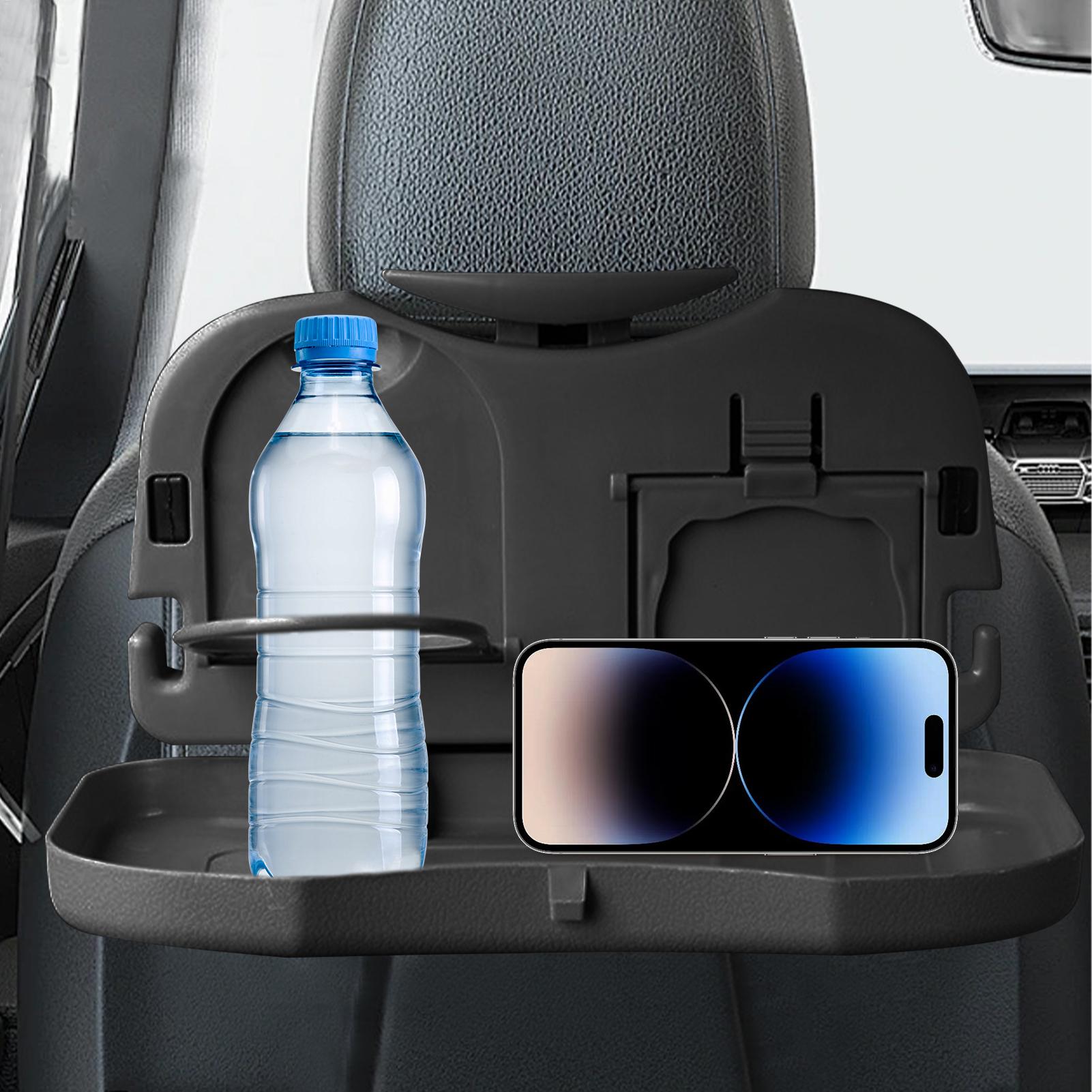 Foldable Car Table Automotive  - Desk Setup Ideas avaliação e preço