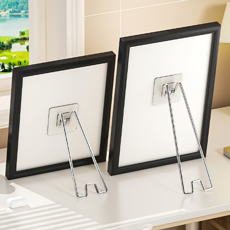 Effortless-To-Set-Up Desk Phot - Desk Setup Needs avaliação e preço