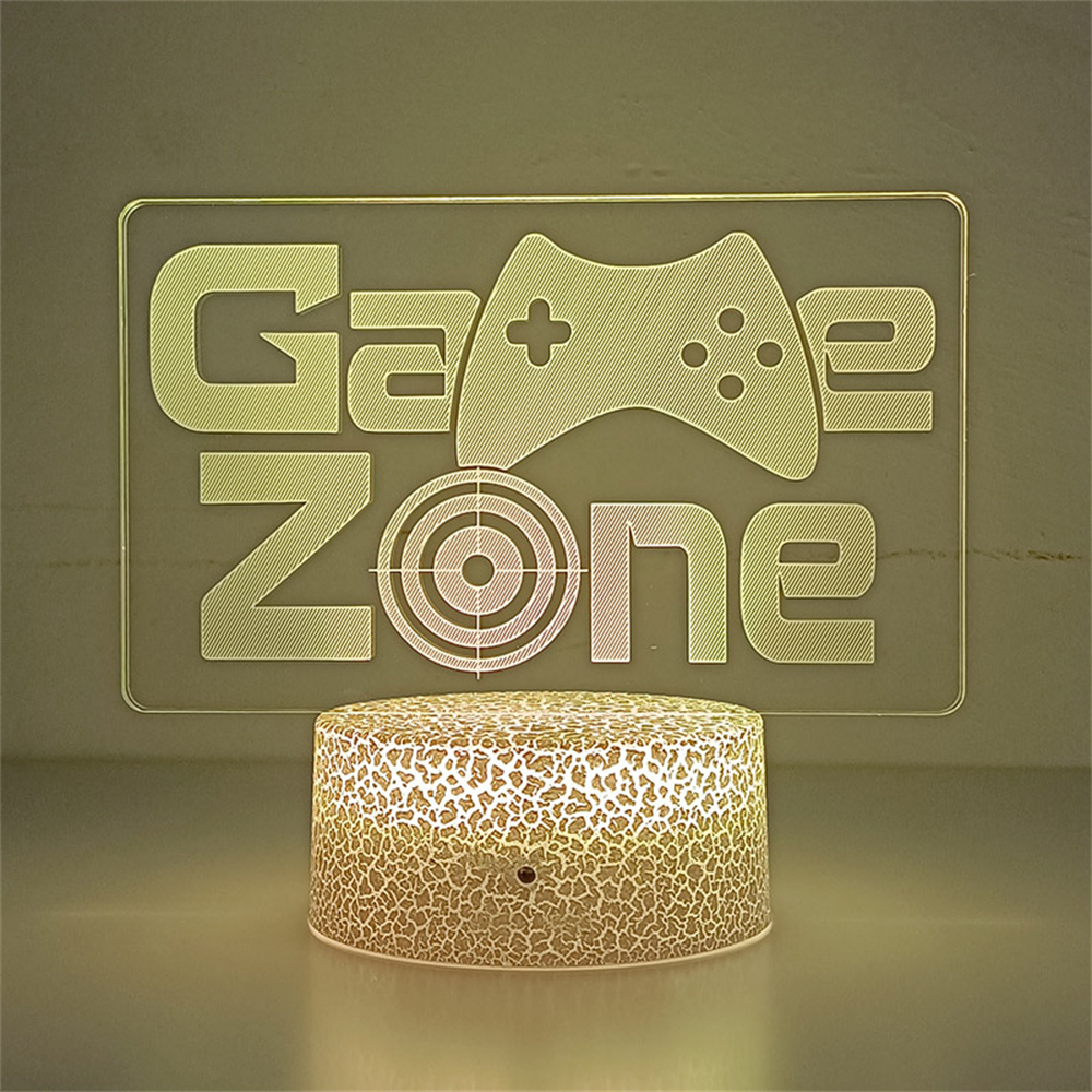 2022 LED Gaming Room Desk Setu - Desk Setup Diy avaliação e preço