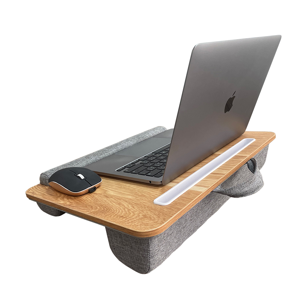 Mumucc Wooden Suspended Bed St - Desk Setup Ideas avaliação e preço