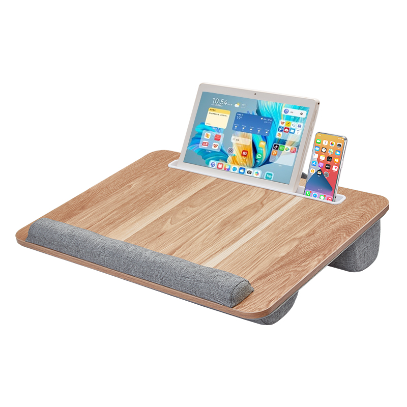 Mumucc Wooden Suspended Bed St - Desk Setup Ideas avaliação e preço
