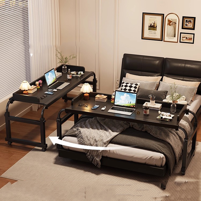 Standing Adjustable Computer D - Desk Vanity Setup avaliação e preço
