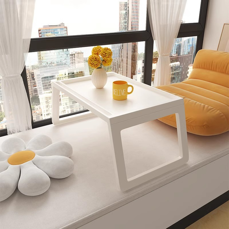 Bed Lazy Table Foldable Laptop - Desk Setup Ideas avaliação e preço