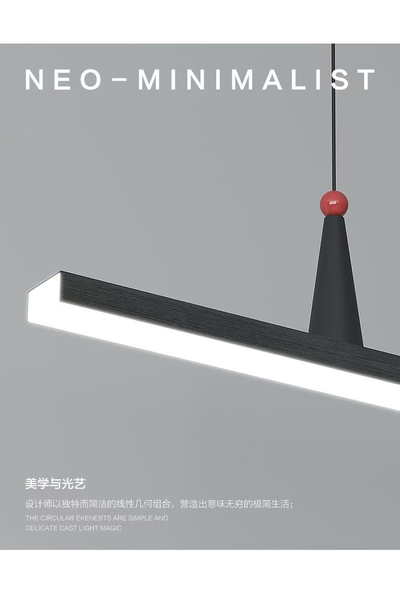 Designer high-end restaurant c - Desk Setup Minimalist avaliação e preço
