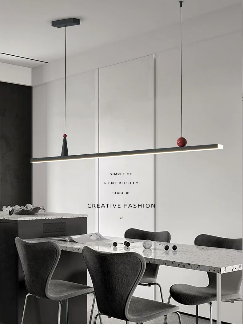 Designer high-end restaurant c - Desk Setup Minimalist avaliação e preço
