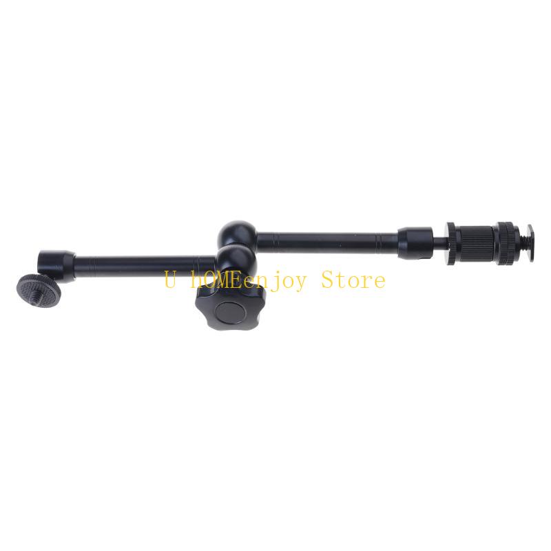B0KF Articulating Metal Mount  - Monitor Arm Clamp avaliação e preço