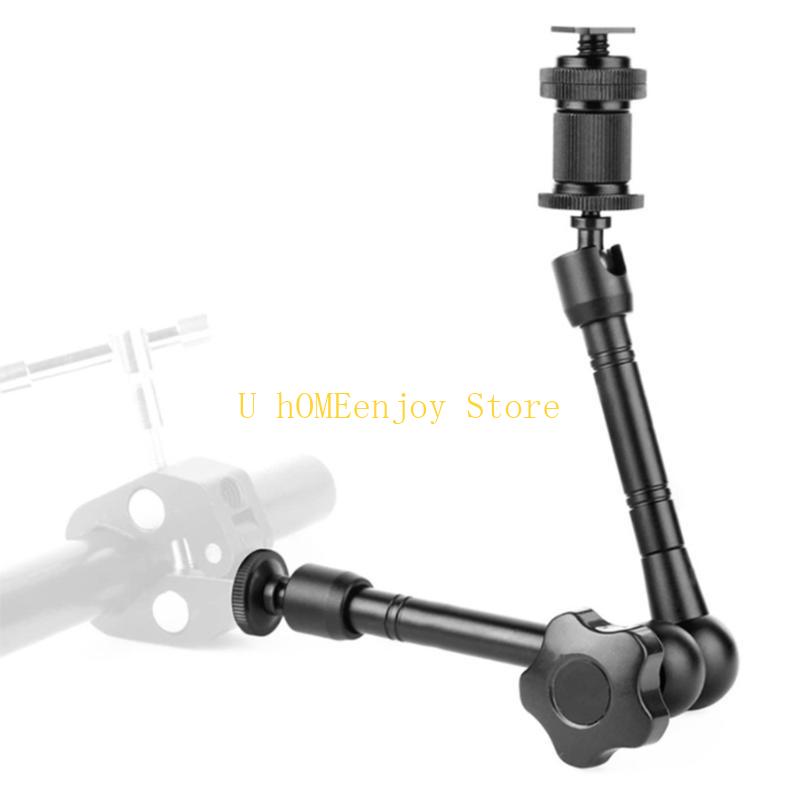 B0KF Articulating Metal Mount  - Monitor Arm Clamp avaliação e preço