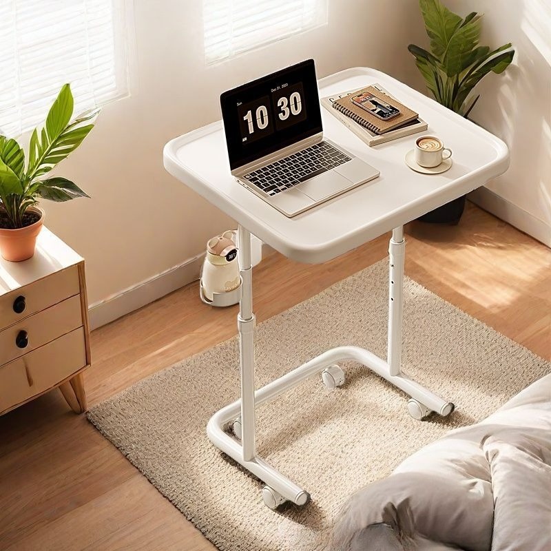 Desk computer desk can be lift - Desk Setup Ideas avaliação e preço