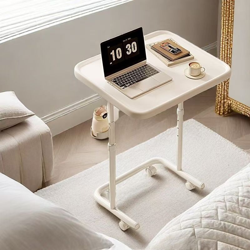Desk computer desk can be lift - Desk Setup Ideas avaliação e preço
