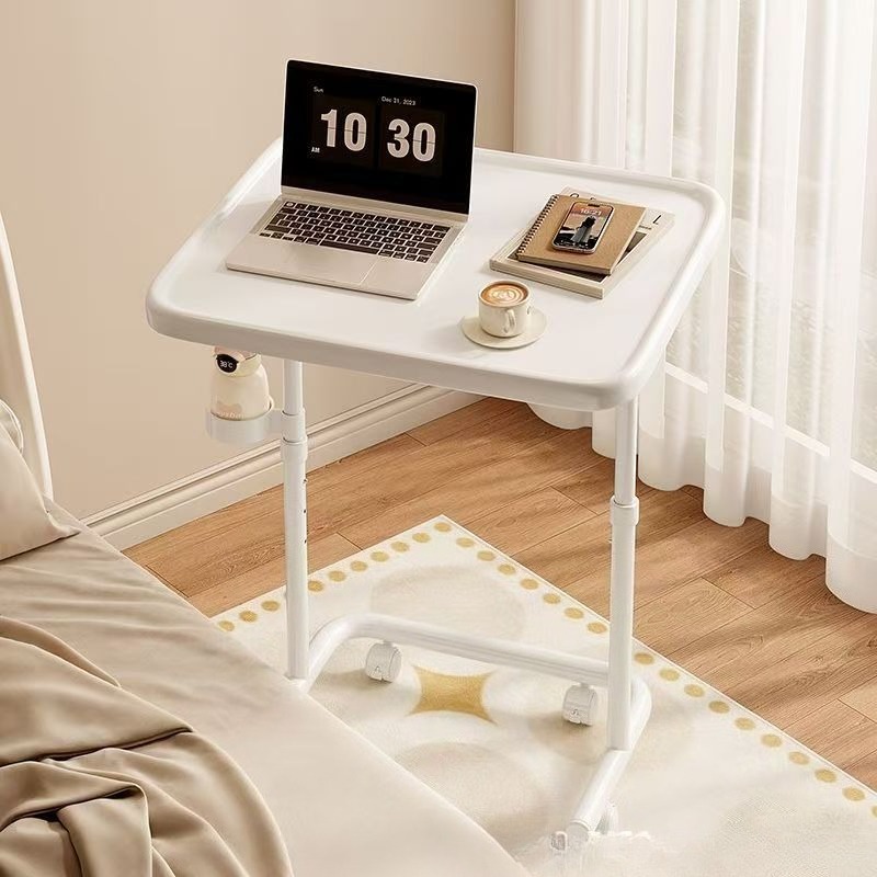 Desk computer desk can be lift - Desk Setup Ideas avaliação e preço
