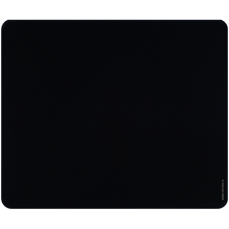 450x400x4mm X-Raypad Aqua Cont - Desk Setup Grey avaliação e preço