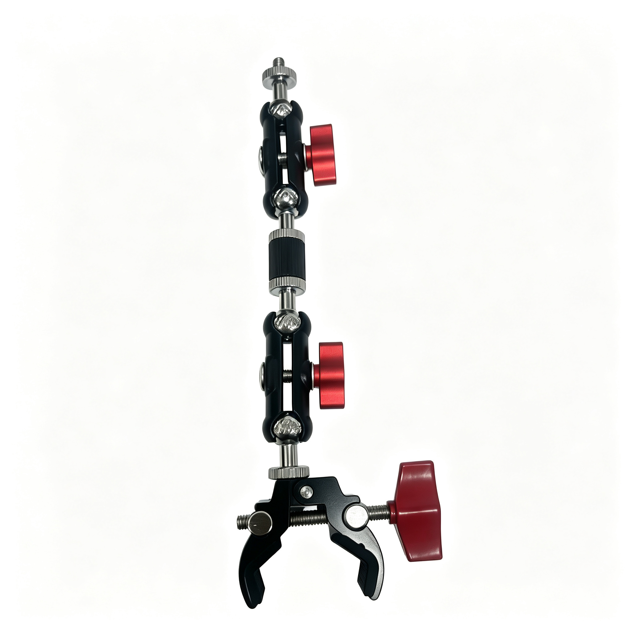 Universal Camera Super Clamp M - Monitor Arm Clamp avaliação e preço