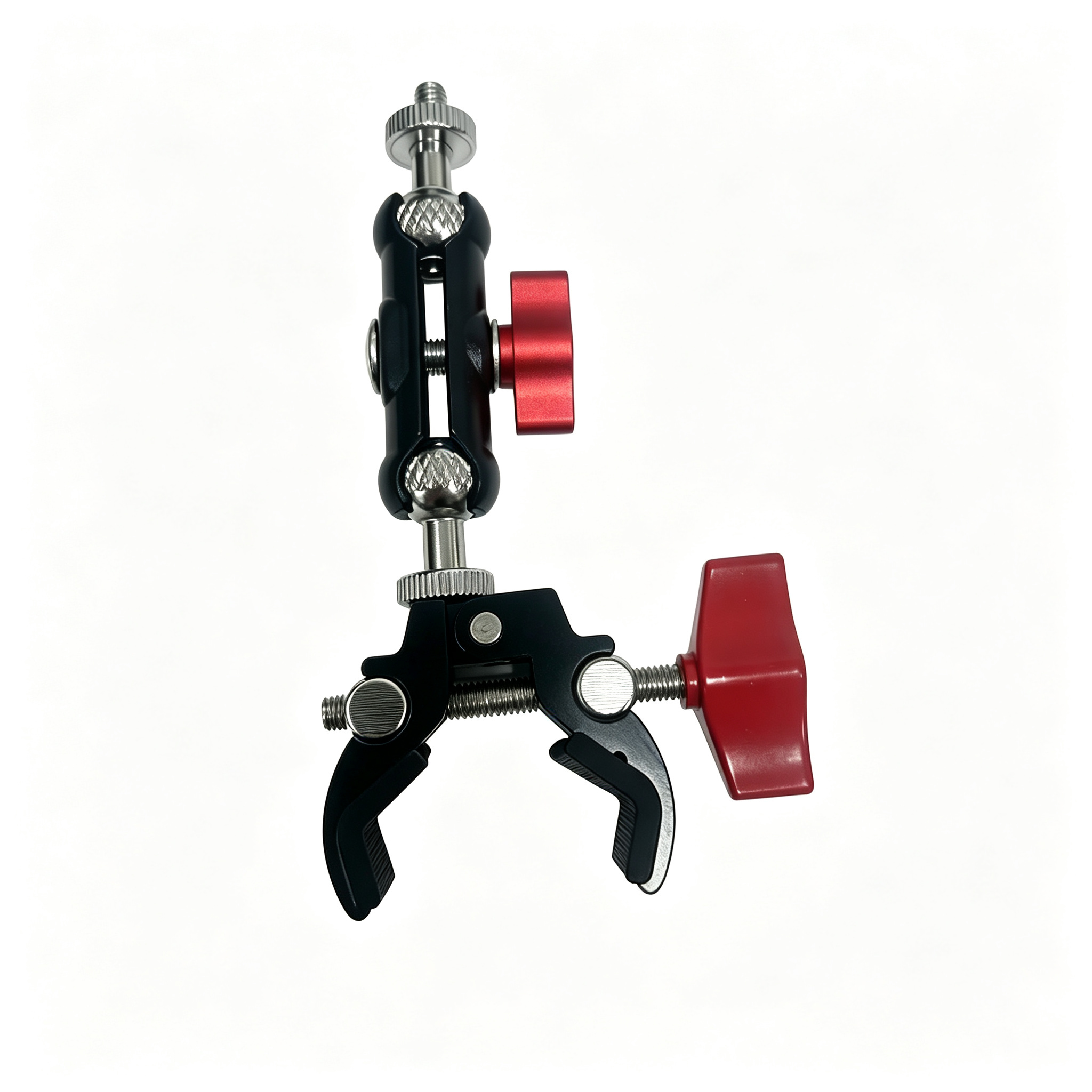 Universal Camera Super Clamp M - Monitor Arm Clamp avaliação e preço