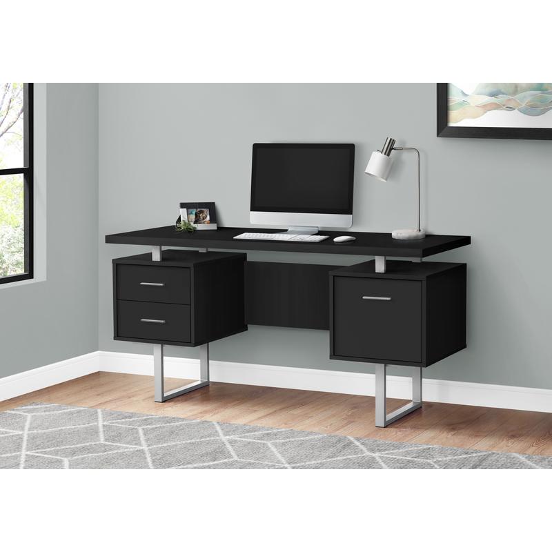 Contemporary 60