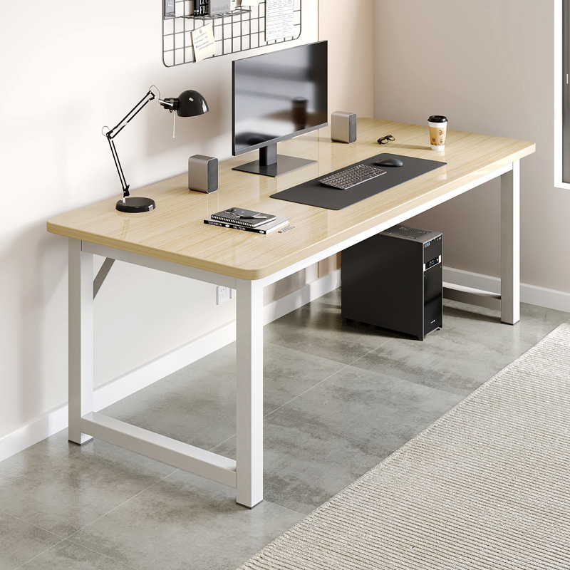 Modern Computer Desk Studio Ho - Desk Setup Studio avaliação e preço