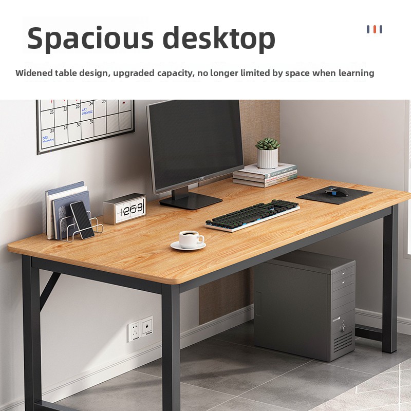 Modern Computer Desk Studio Ho - Desk Setup Studio avaliação e preço