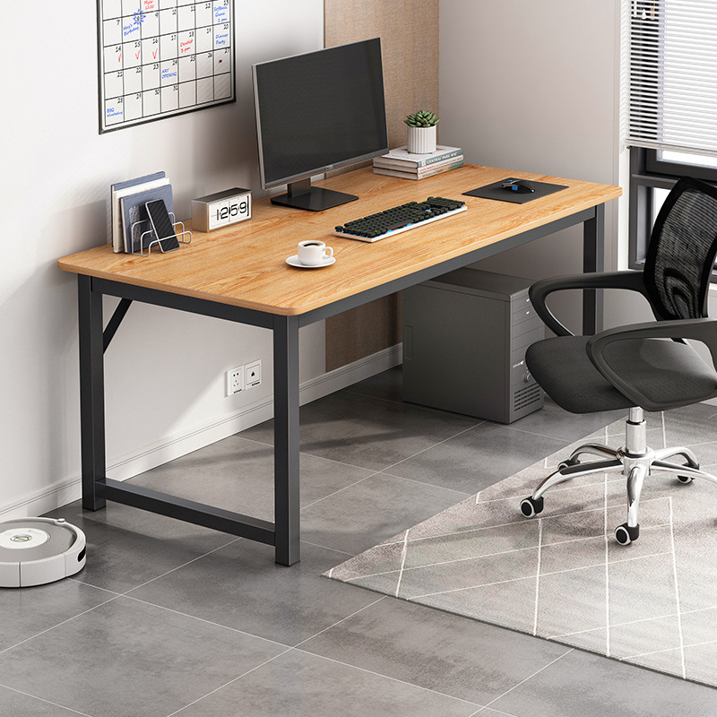Modern Computer Desk Studio Ho - Desk Setup Studio avaliação e preço