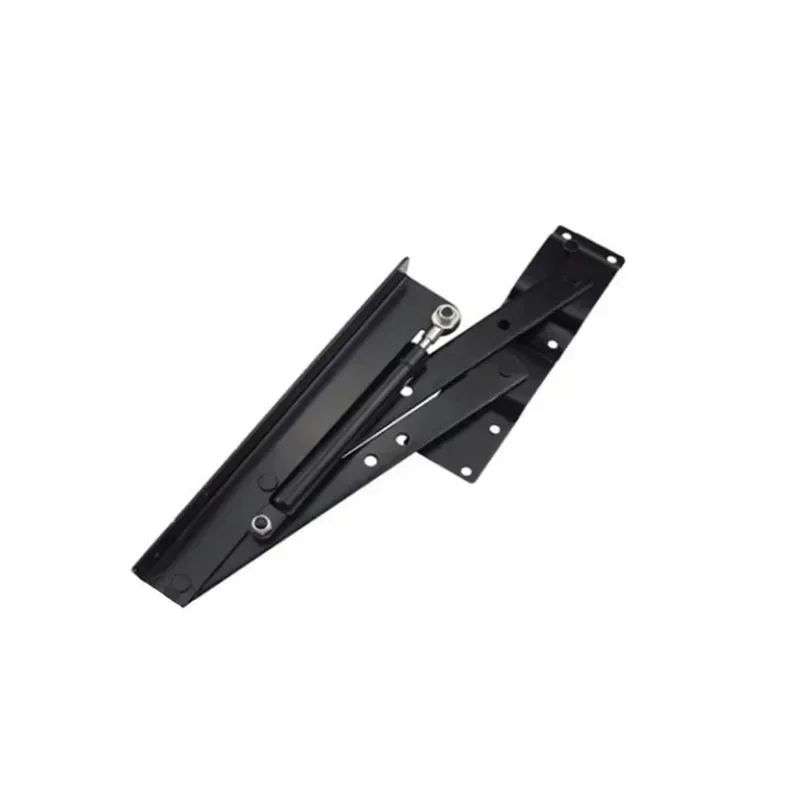 2Pcs/set Folding Furniture Hin - Desk Setup Diy avaliação e preço